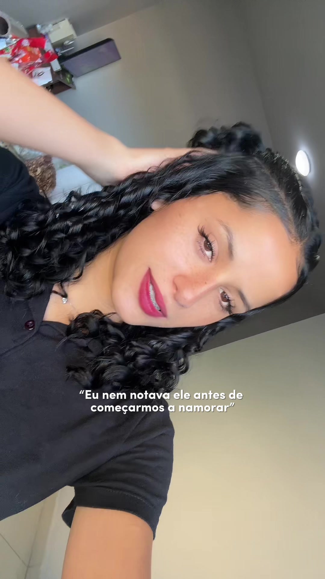 @Maria Ferreira
