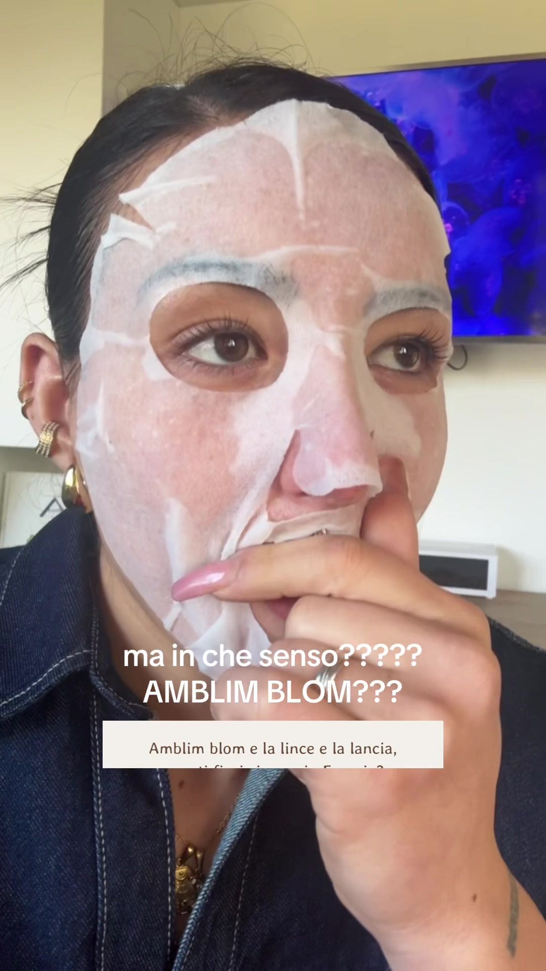 @mauradc