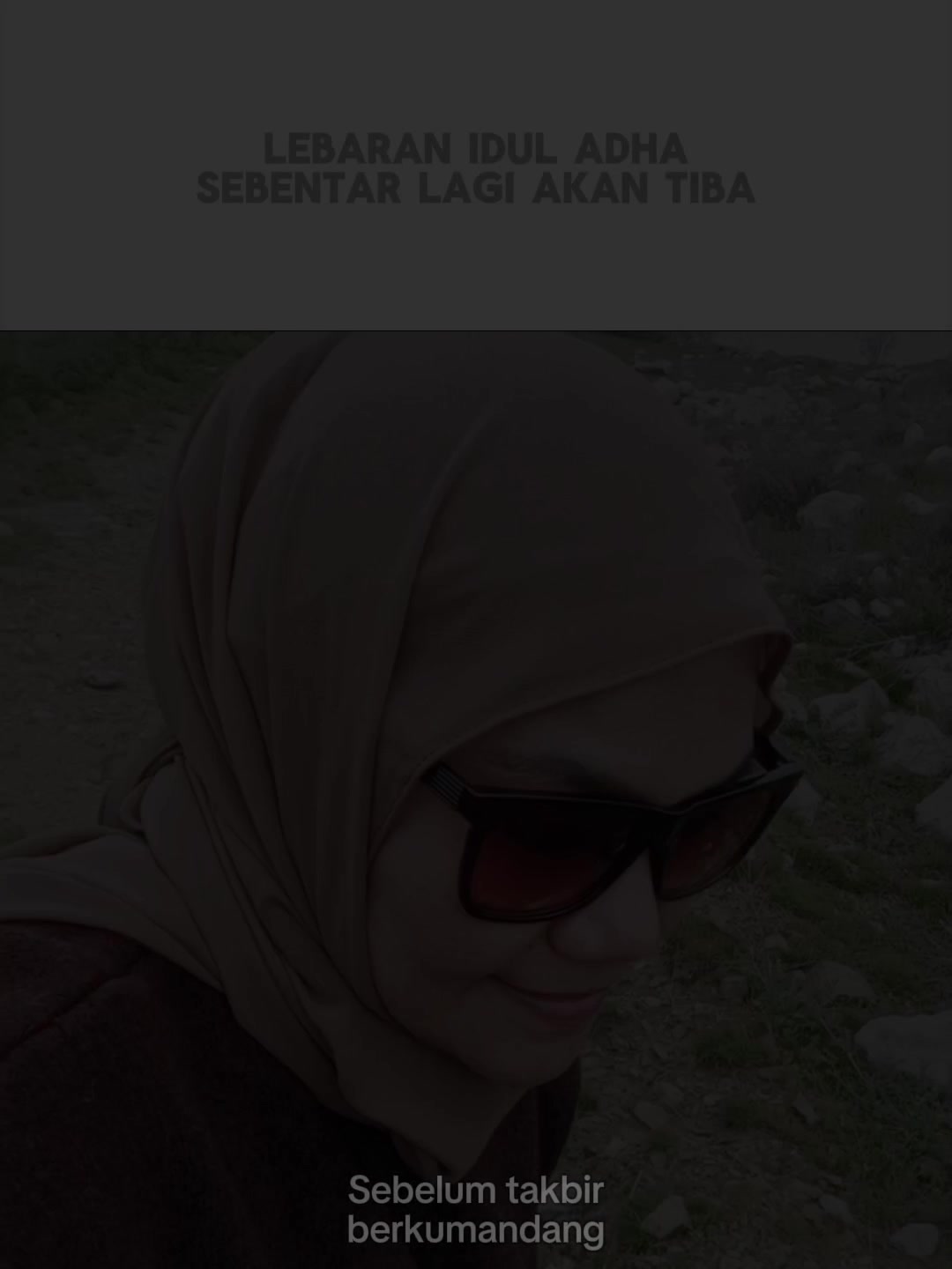 @Seni seviyorum Linda