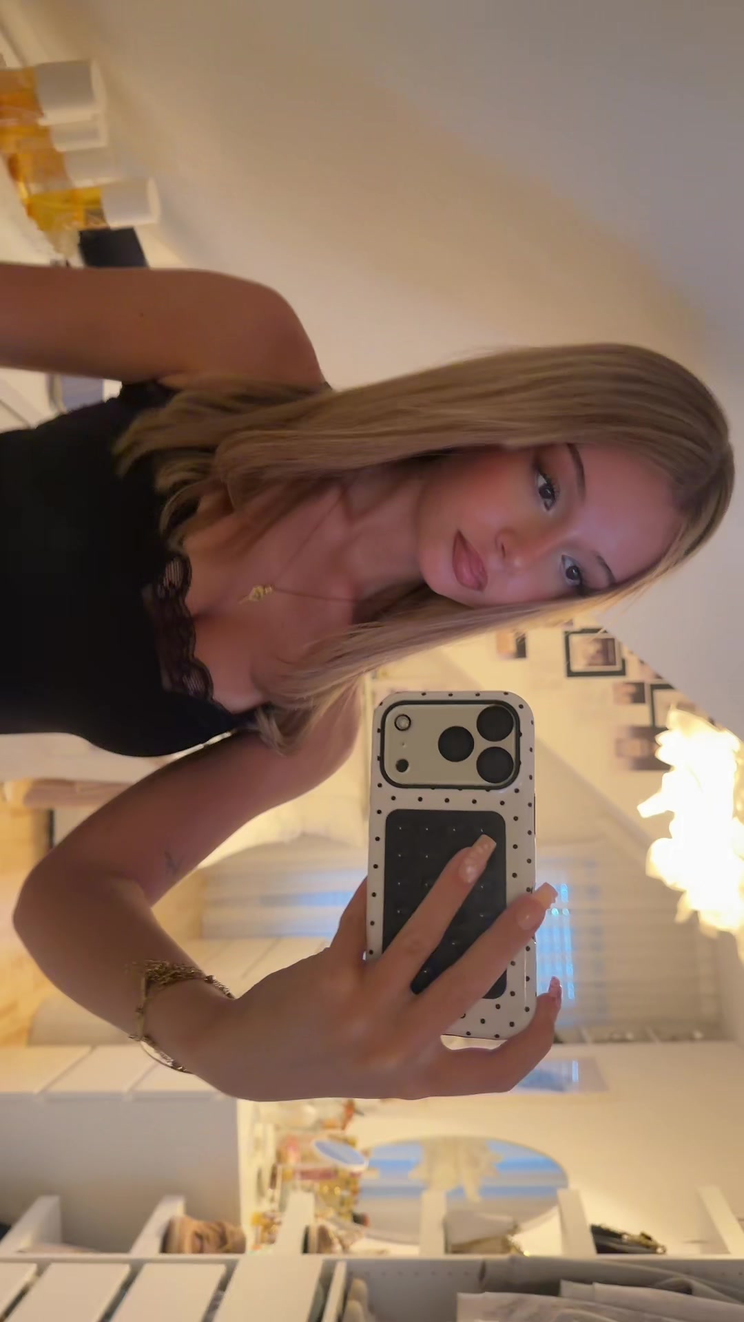 @Viktoria Katharina