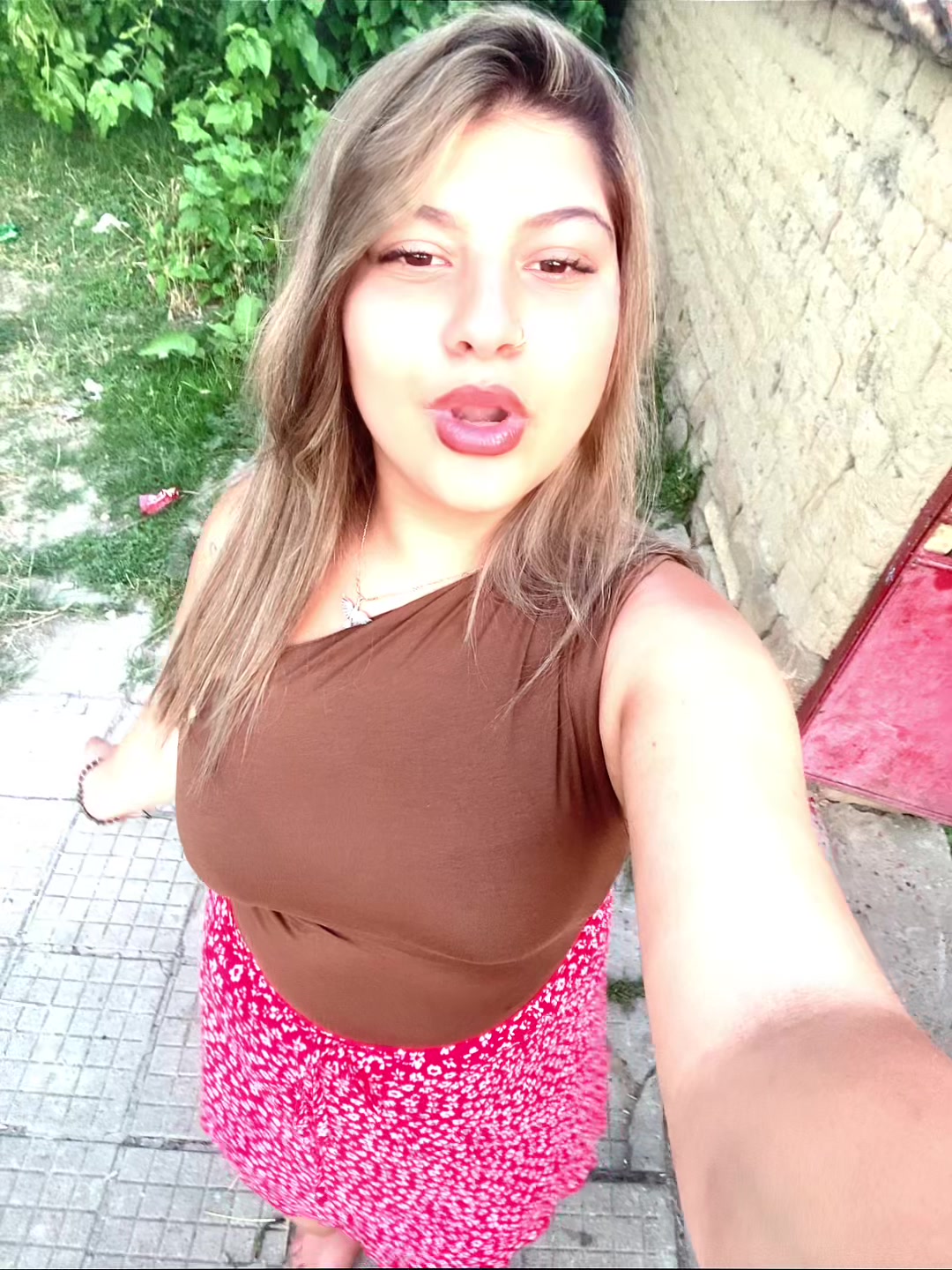 @ipek_863