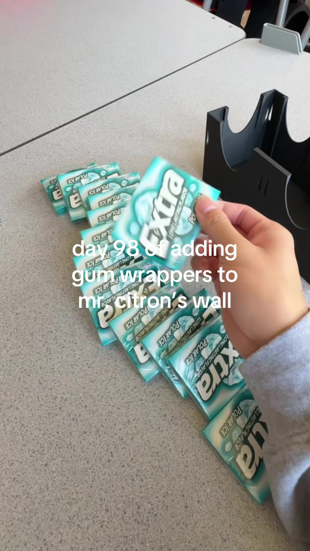 @Evan