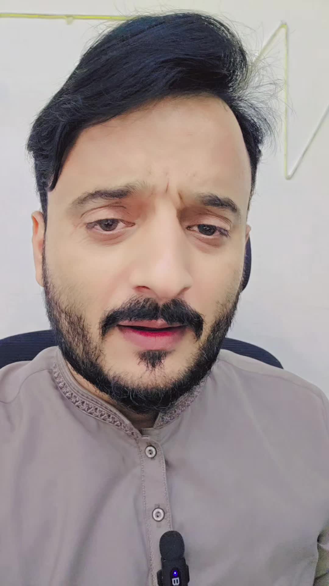 @🥷ALMehboob Official Live Grou