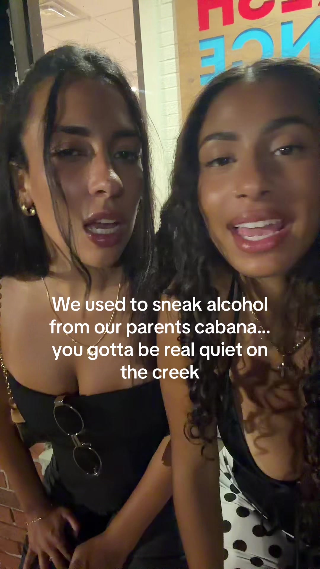 @la