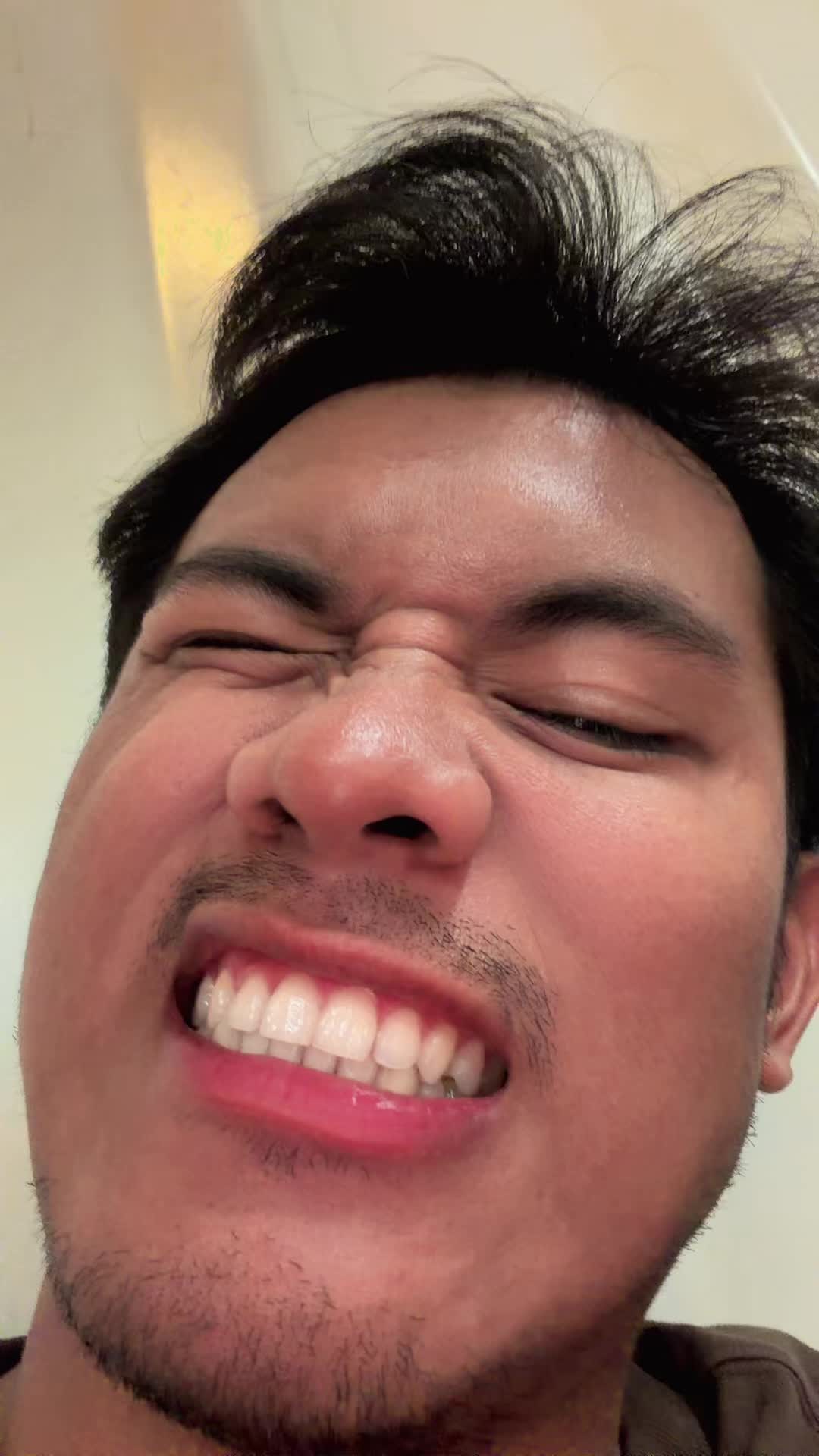 @🩵eellmerrr🩵