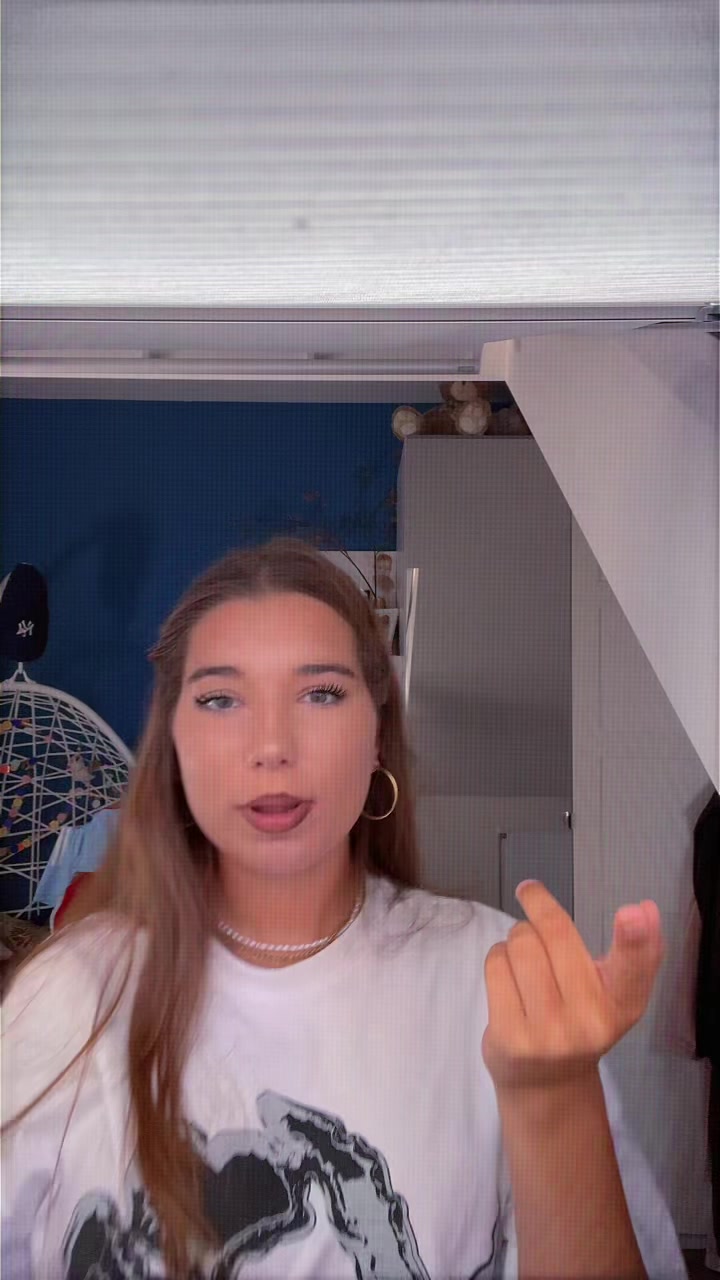 @𝒮𝓅𝒶𝓂🤍