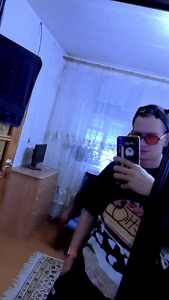 @феникс
