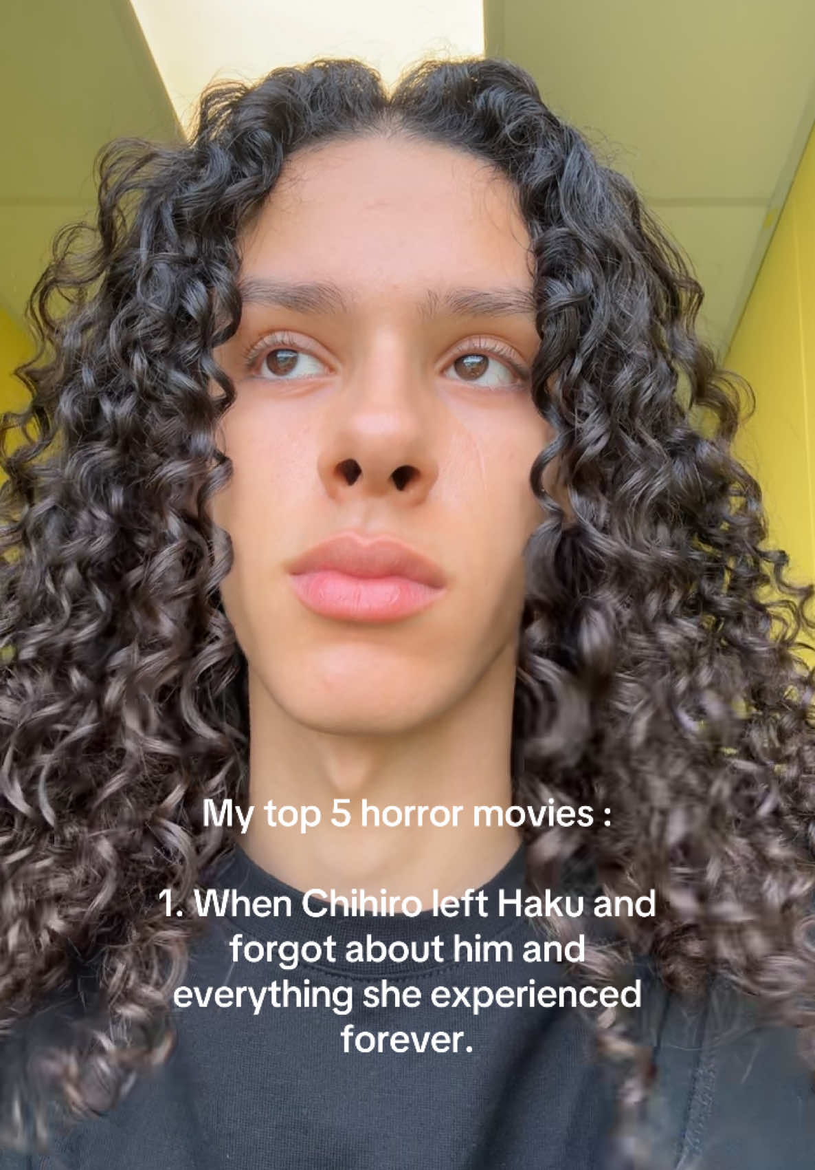 @𝑠𝑡𝑣𝑙𝑖𝑔ℎ𝑡𝑠𝑠