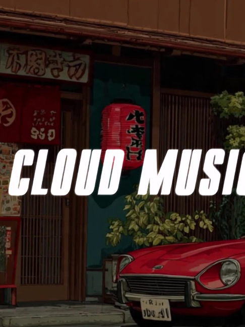 @9 Cloud Music