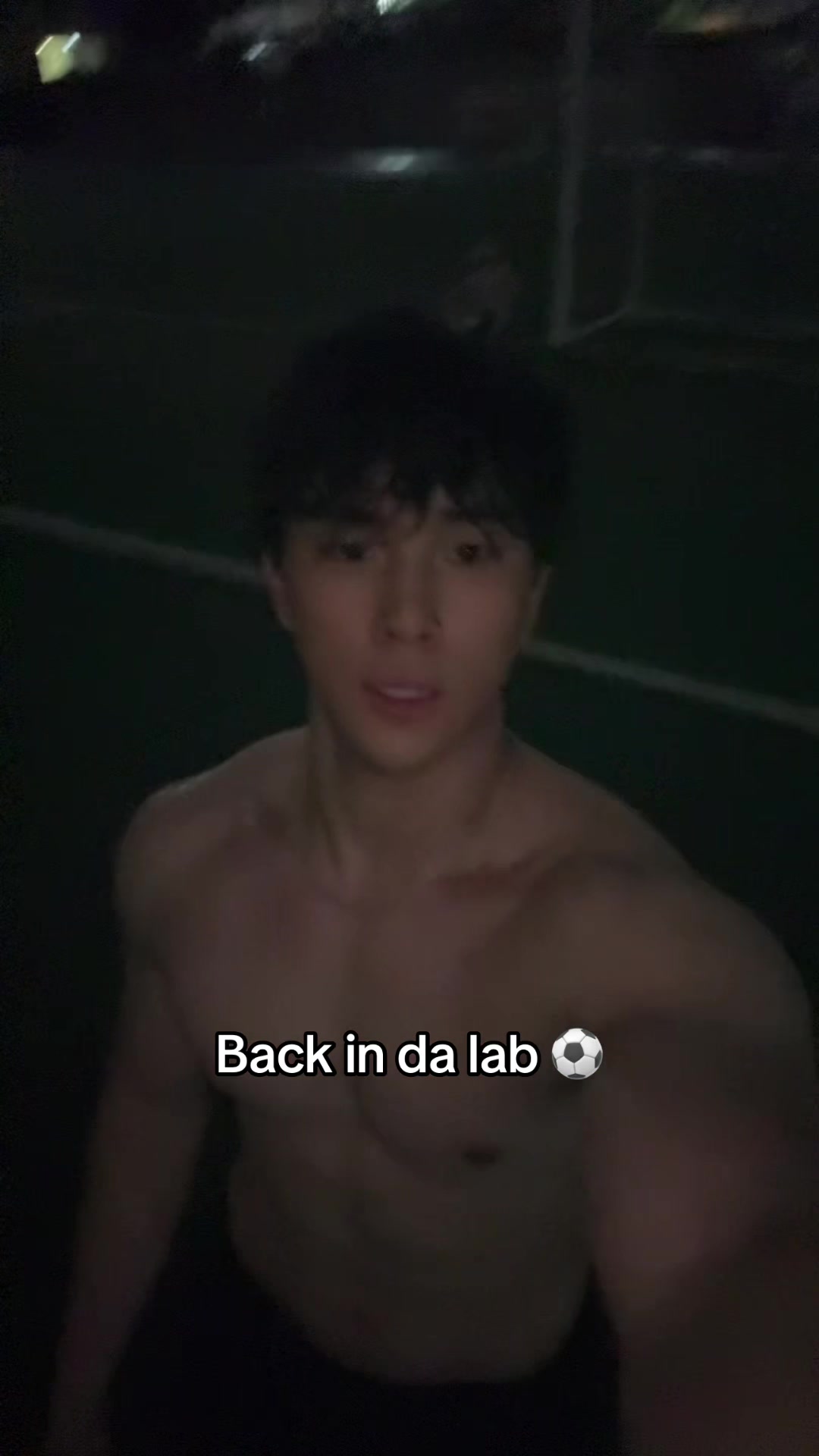 @David