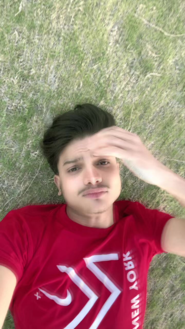 @𝙃𝙖𝙨𝙎𝙖ن𓃬
