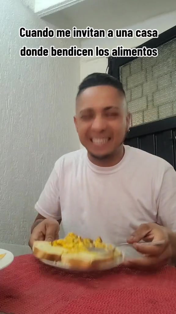 @Gabriel Palacio