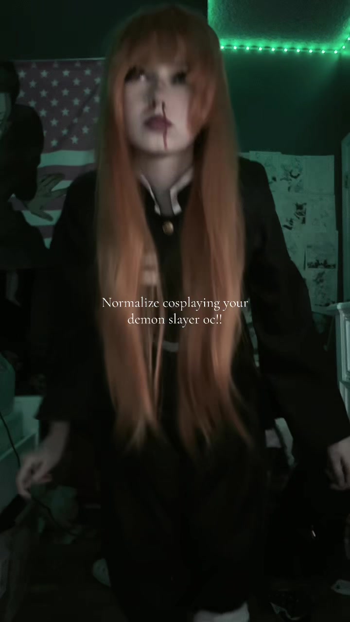 @✮ᴘᴀsᴛᴇʟ✮