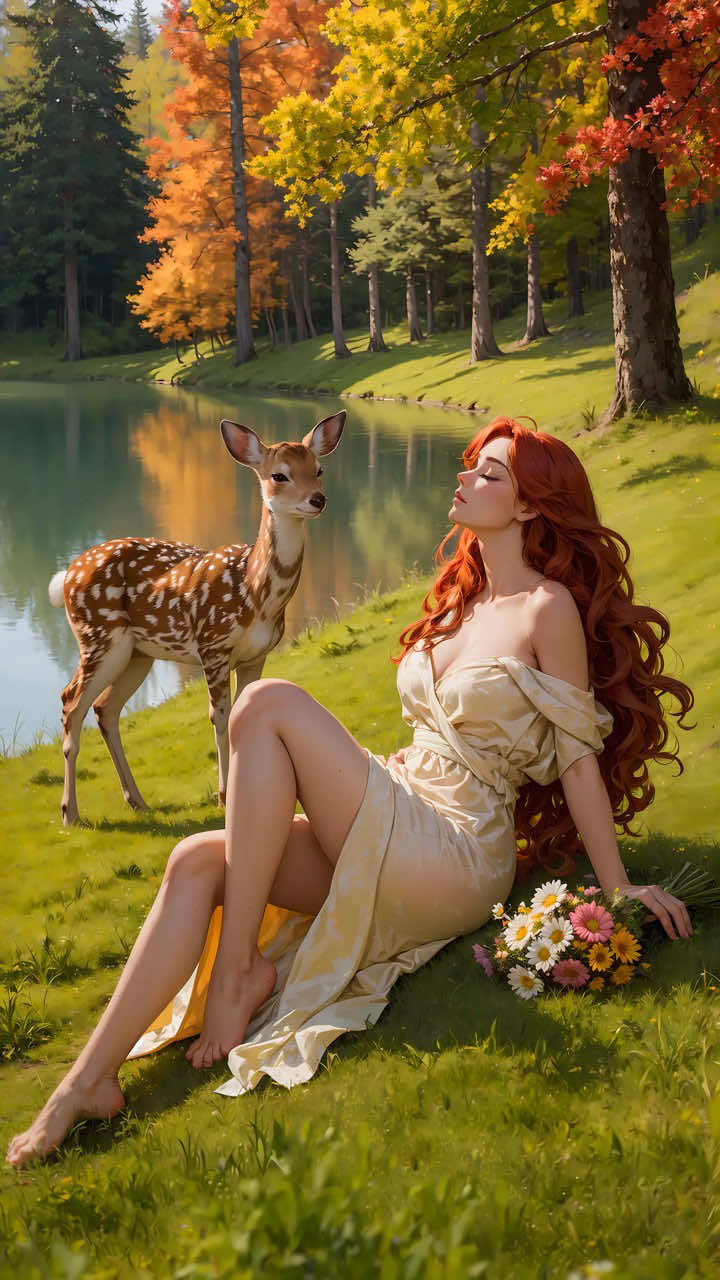 @Color_20