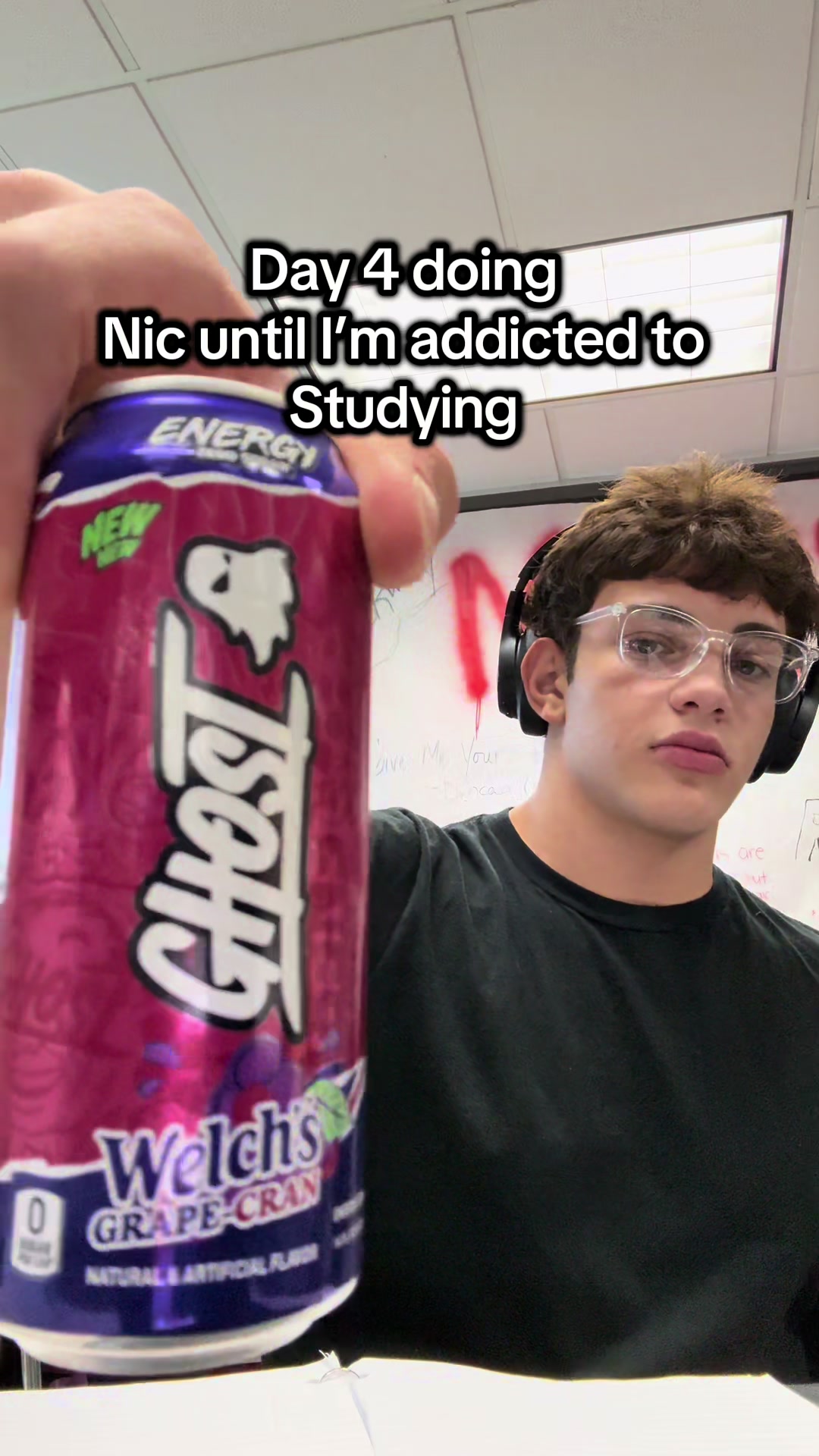 @NICO🦇📚