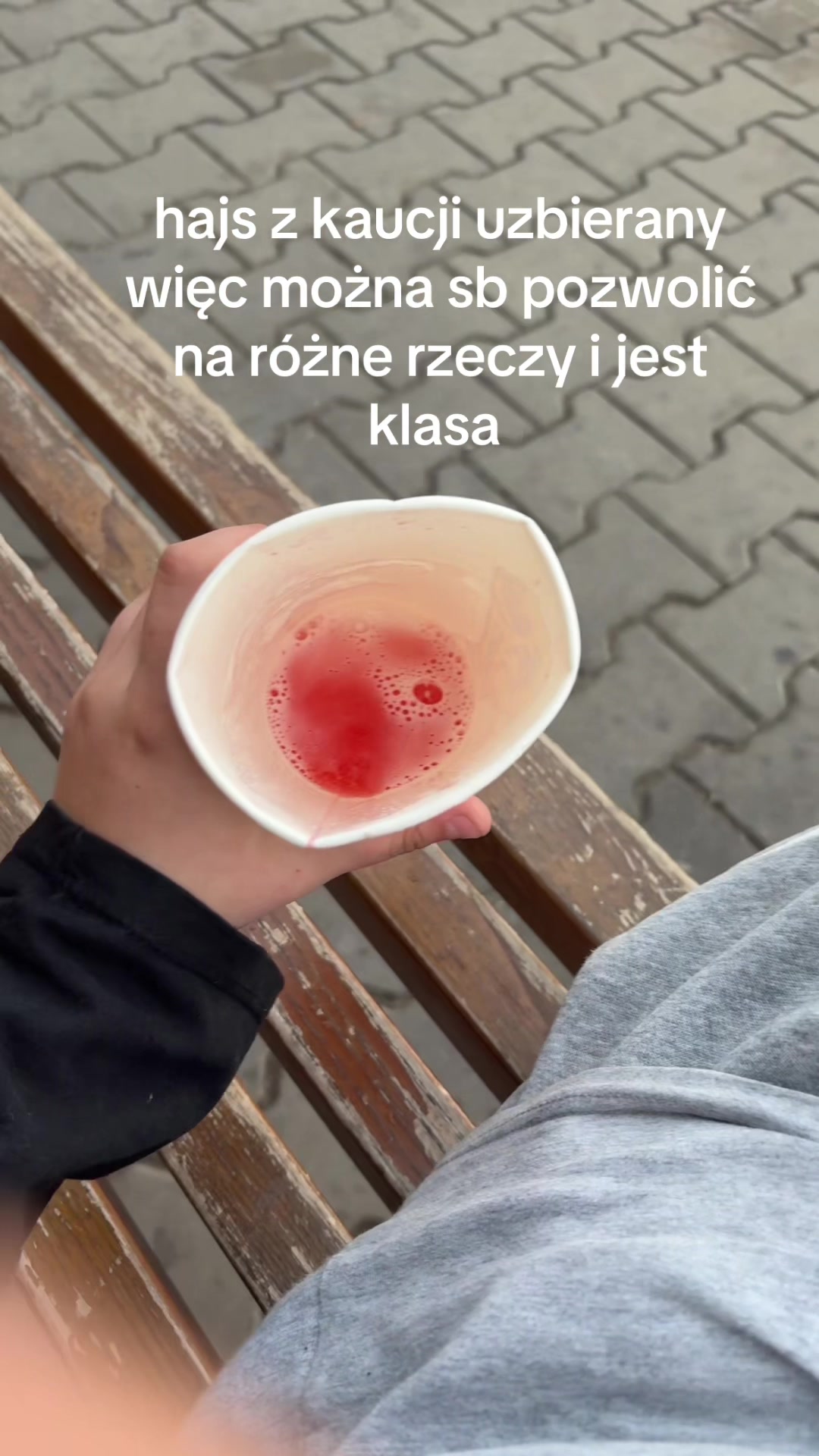 @racheladelrey