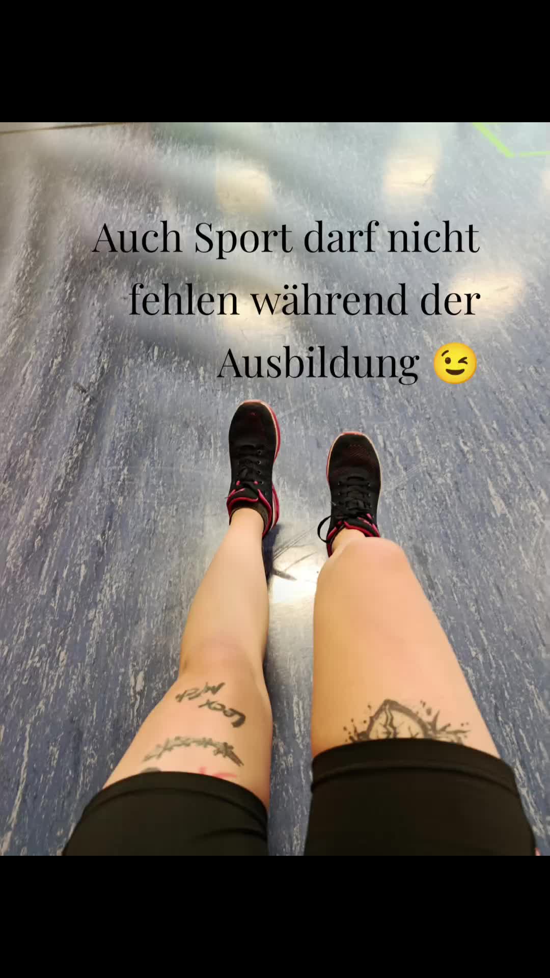 @✨Missy_Bambini✨
