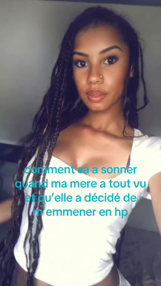 @1viedemerde1100