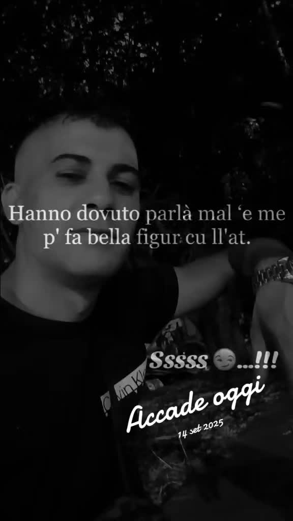 @Massimo Gulisano