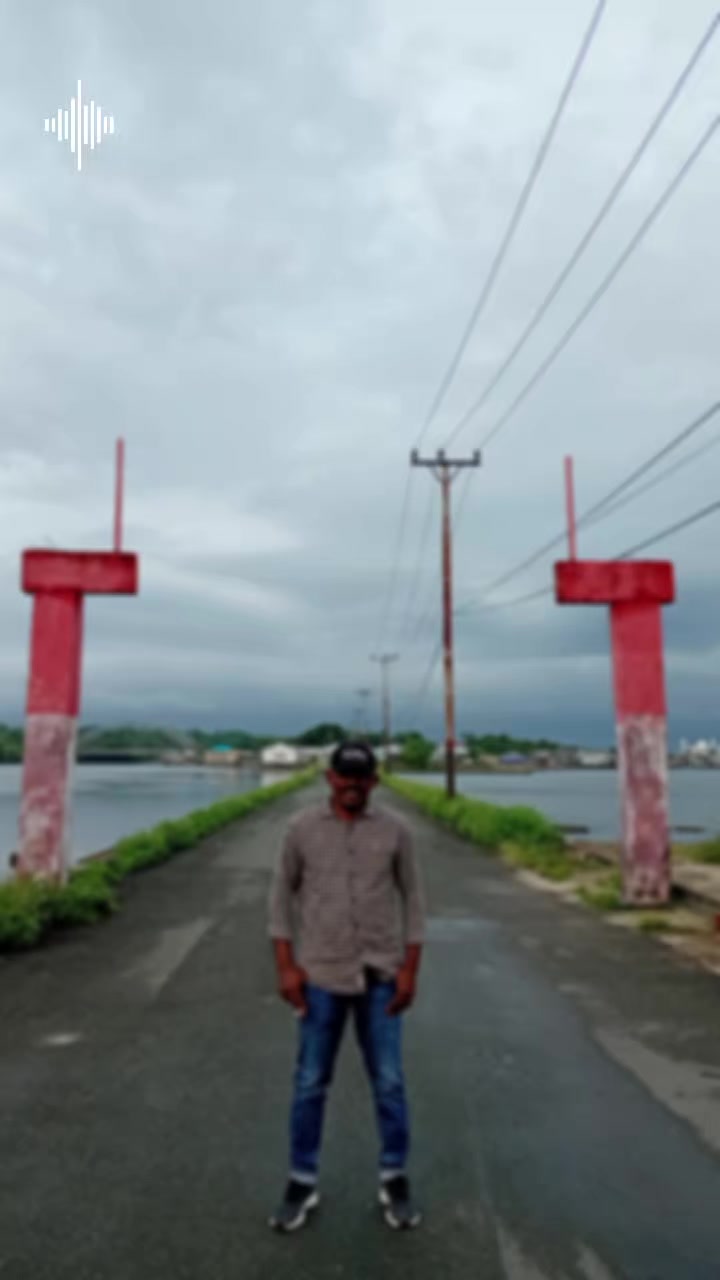 @RAN DIAN🇲🇨🇦🇷