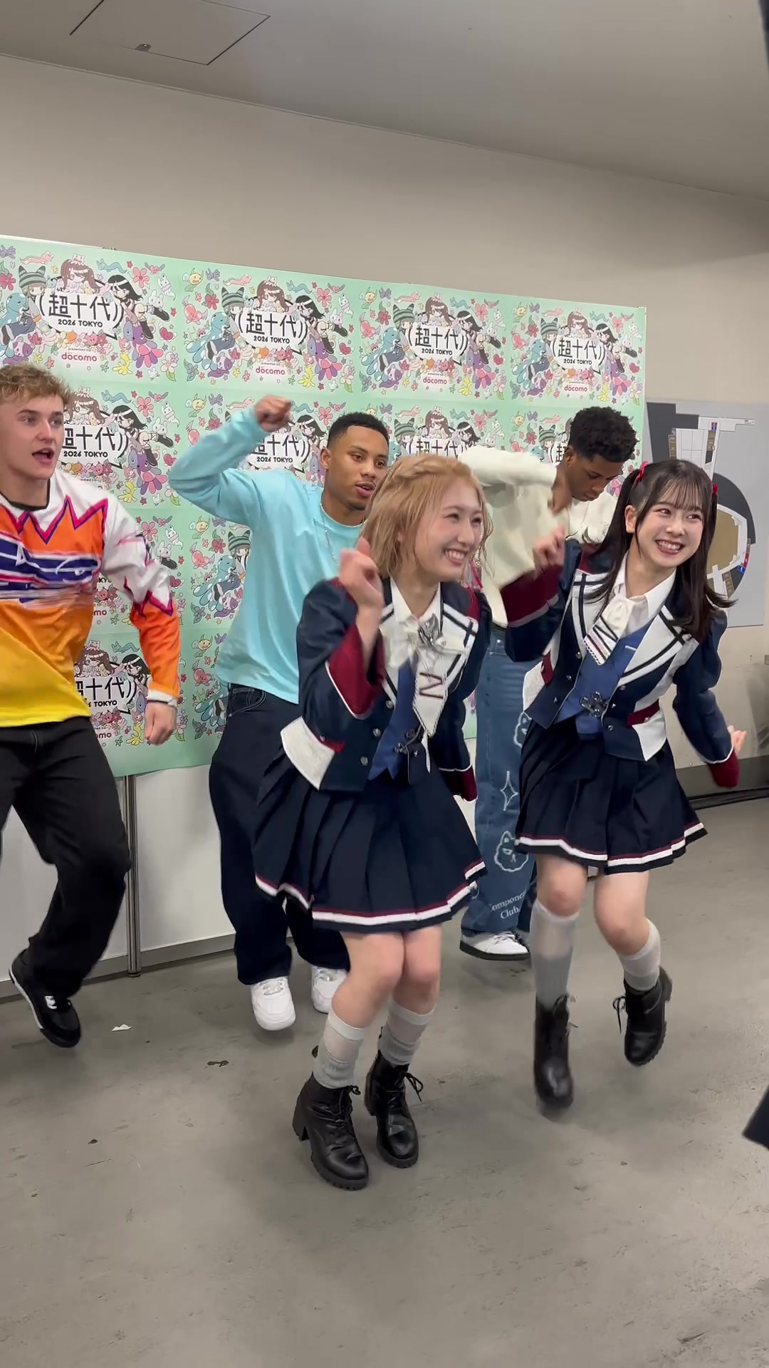 @NMB48