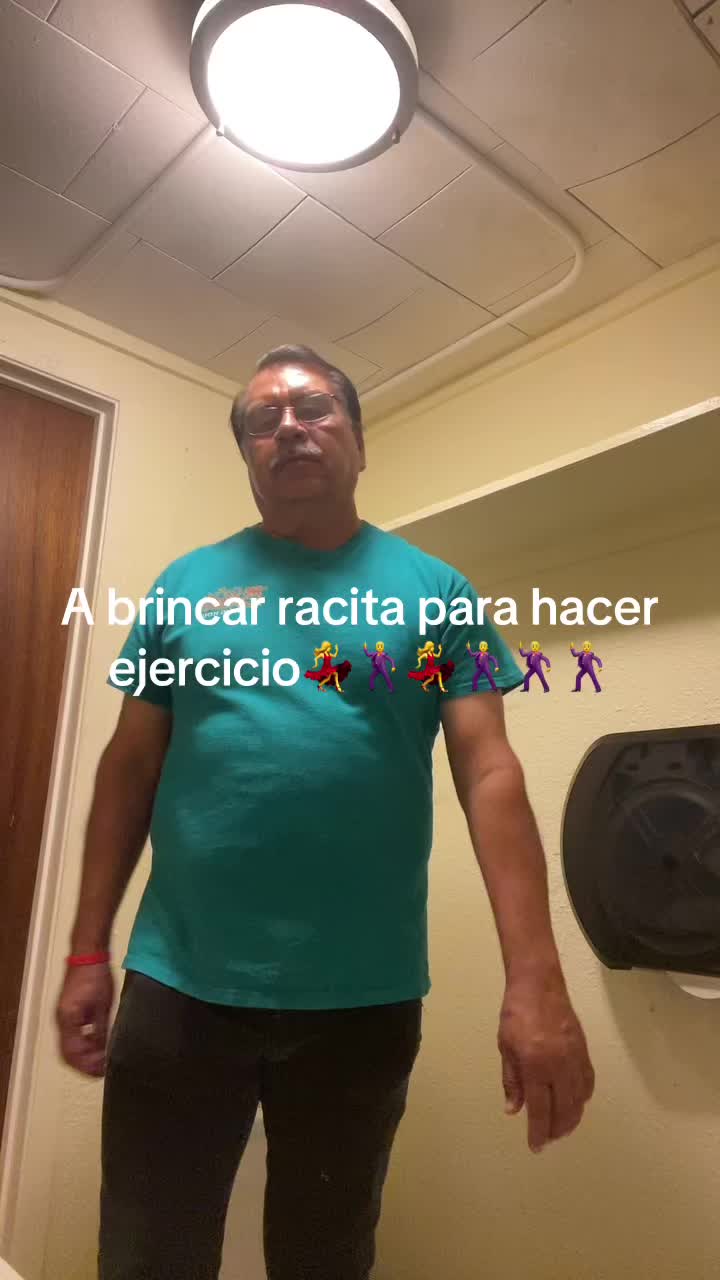 @ALFONSO