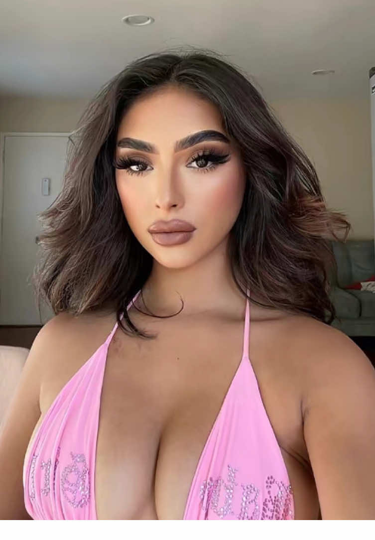 @Belleza Salvadore&ntilde;a 🇸🇻