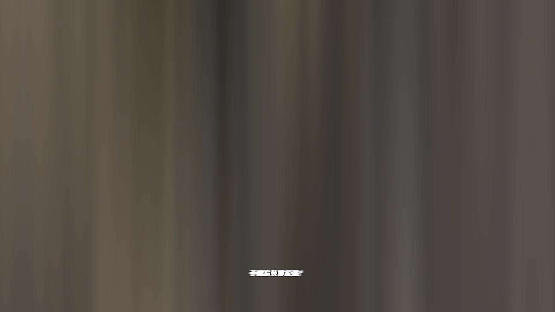 @ALeBoii