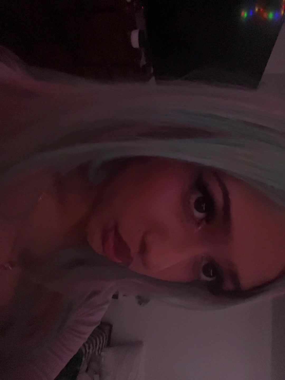 @Pepsi👅