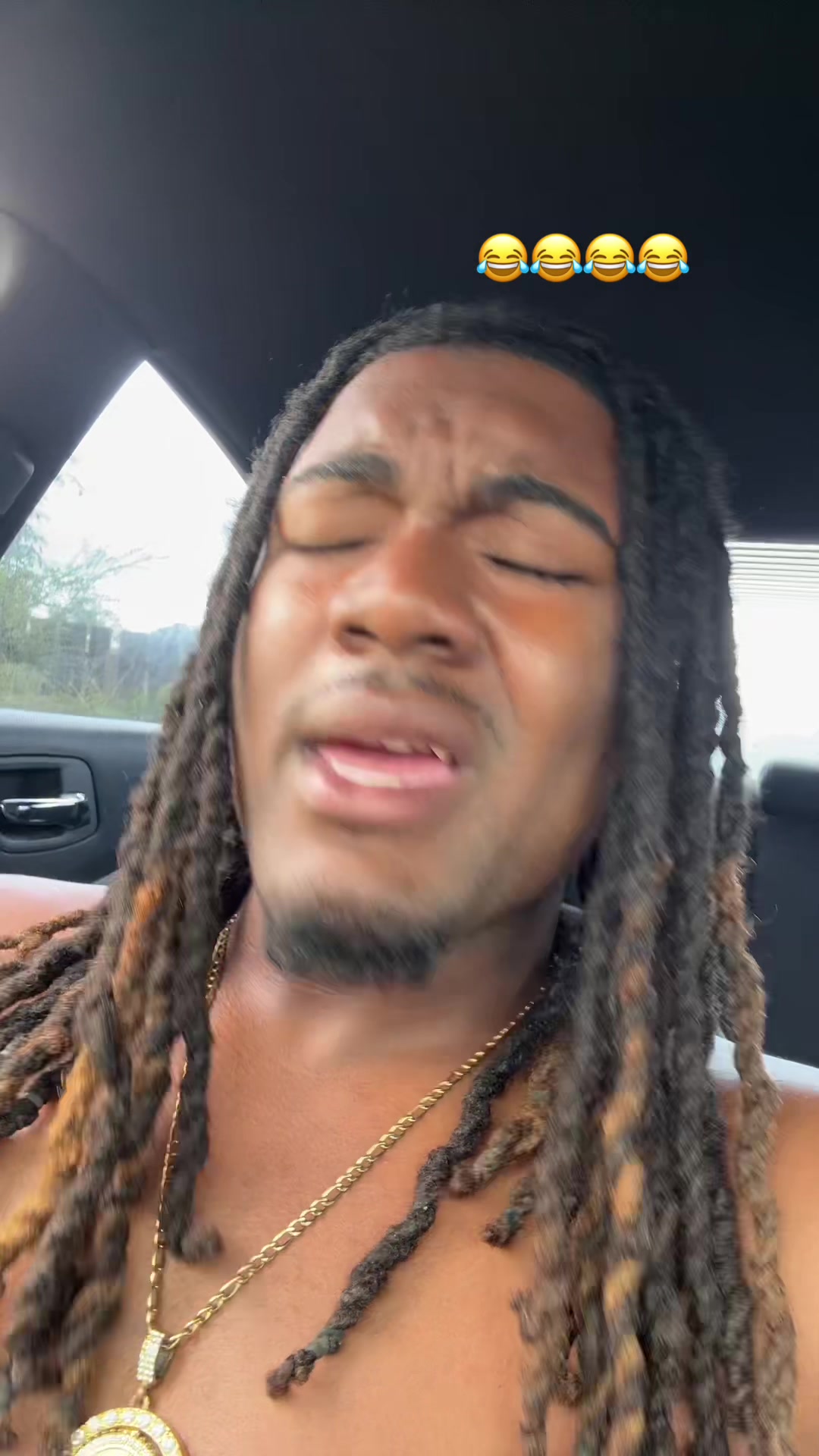 @Geezy🦈