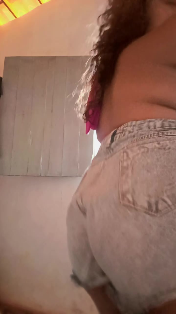@adriele.ofc