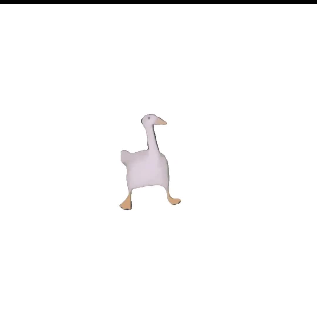 @Elias