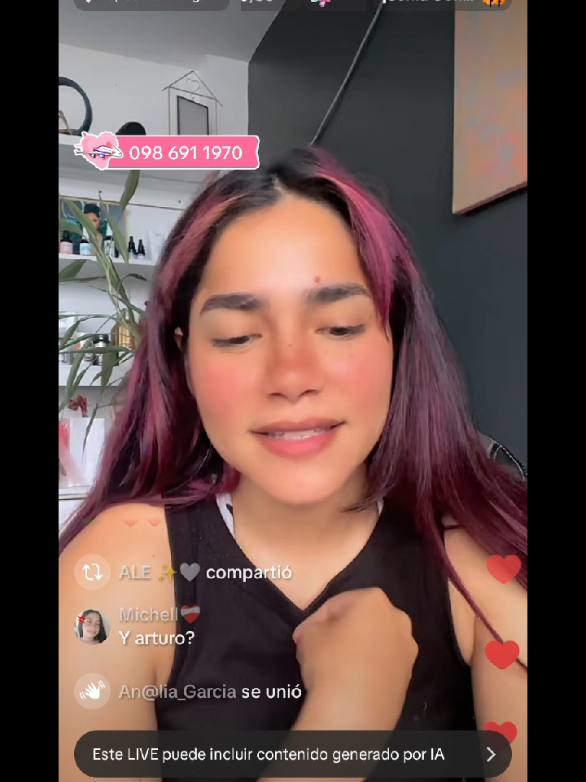 @AniEli