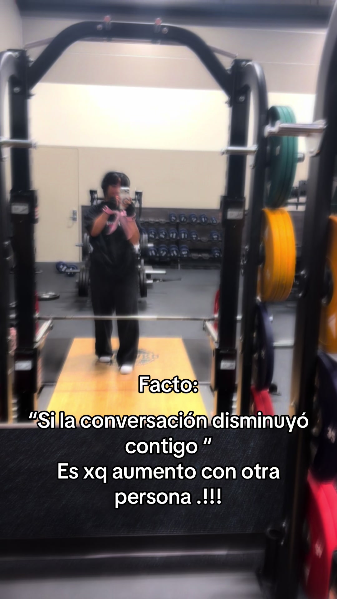 @Claudia Fajardo🐼
