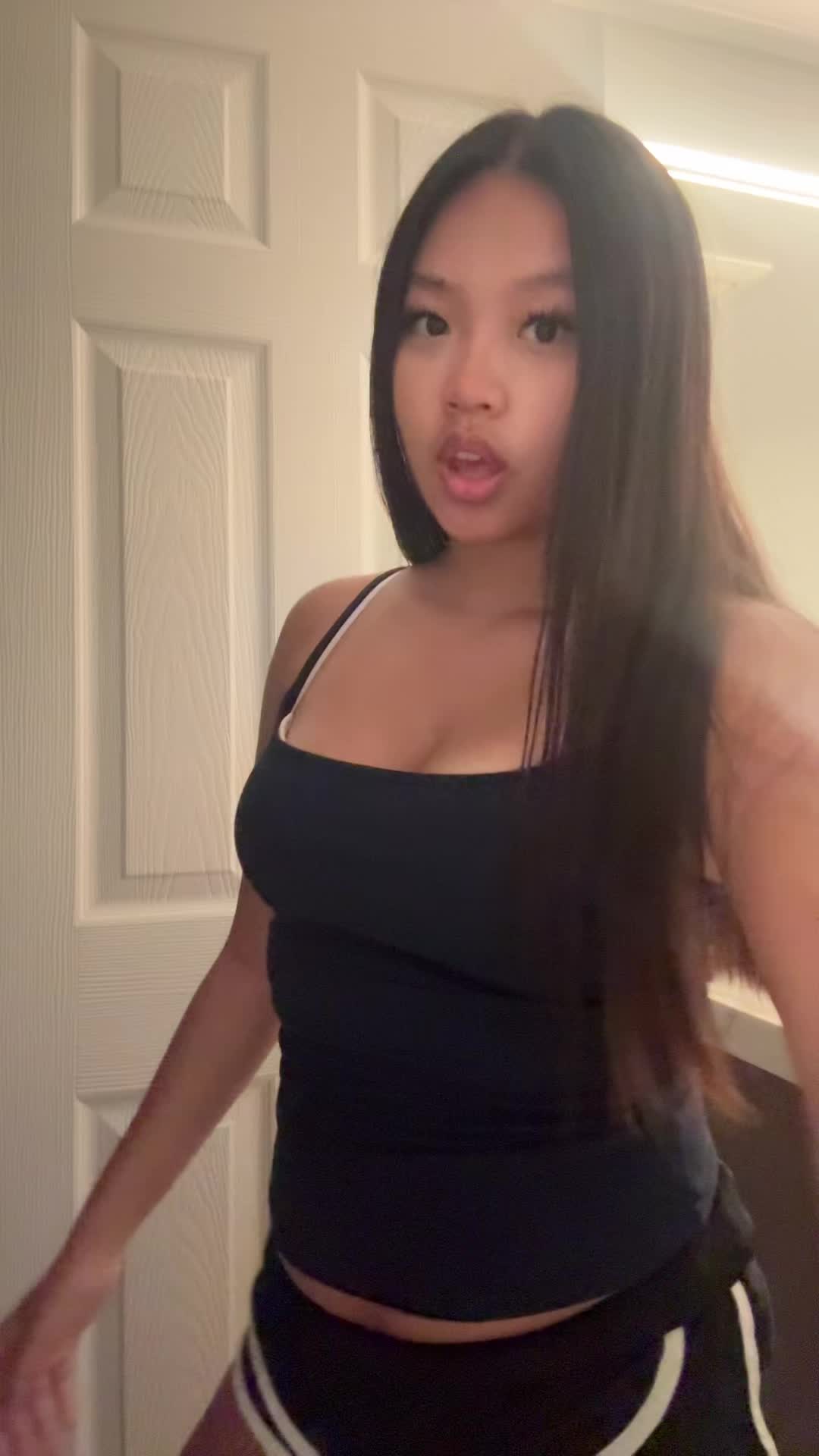 @🤍