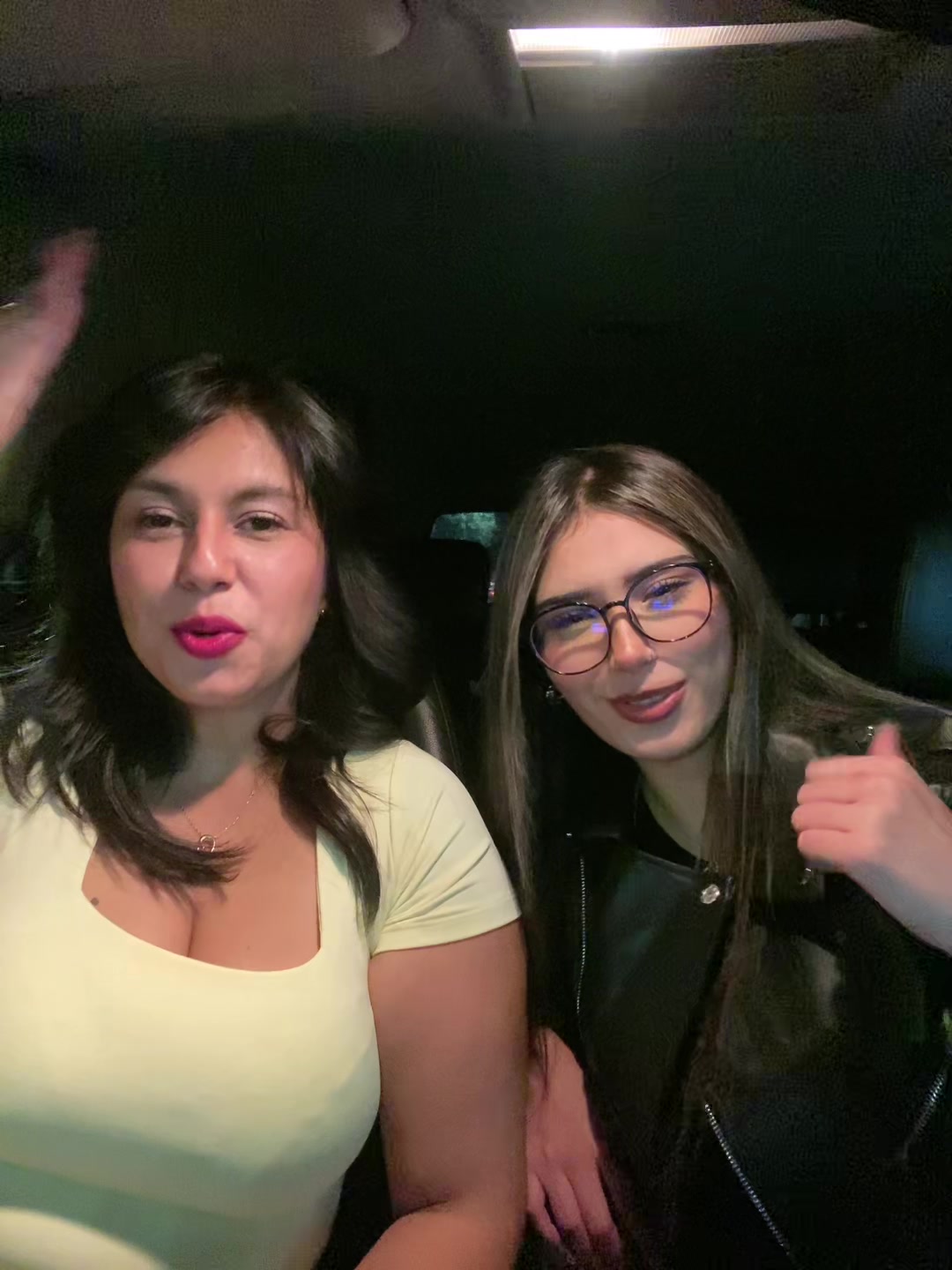 @gis_tapia39