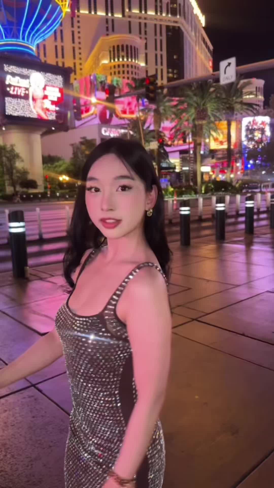 @Iyah Ysabelle