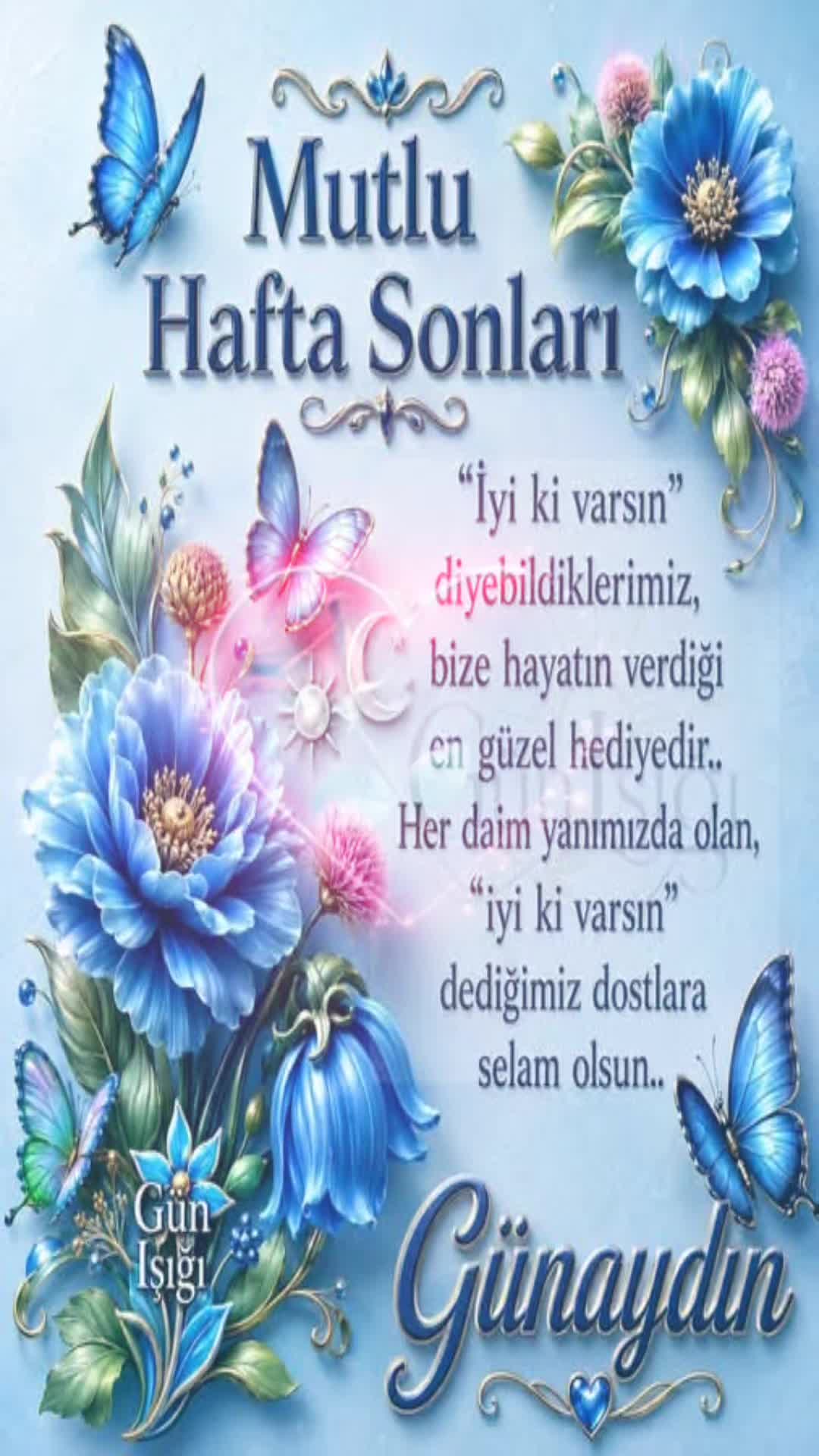@Tennur yılamaz