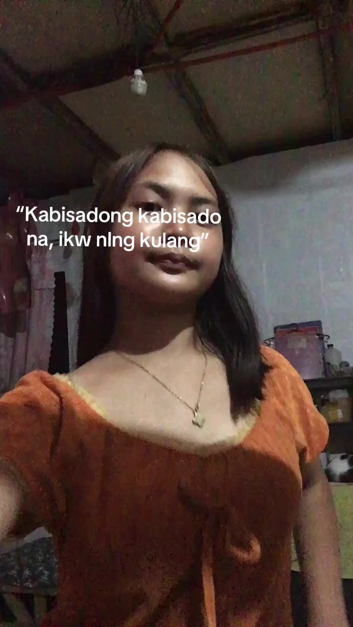 @Zab