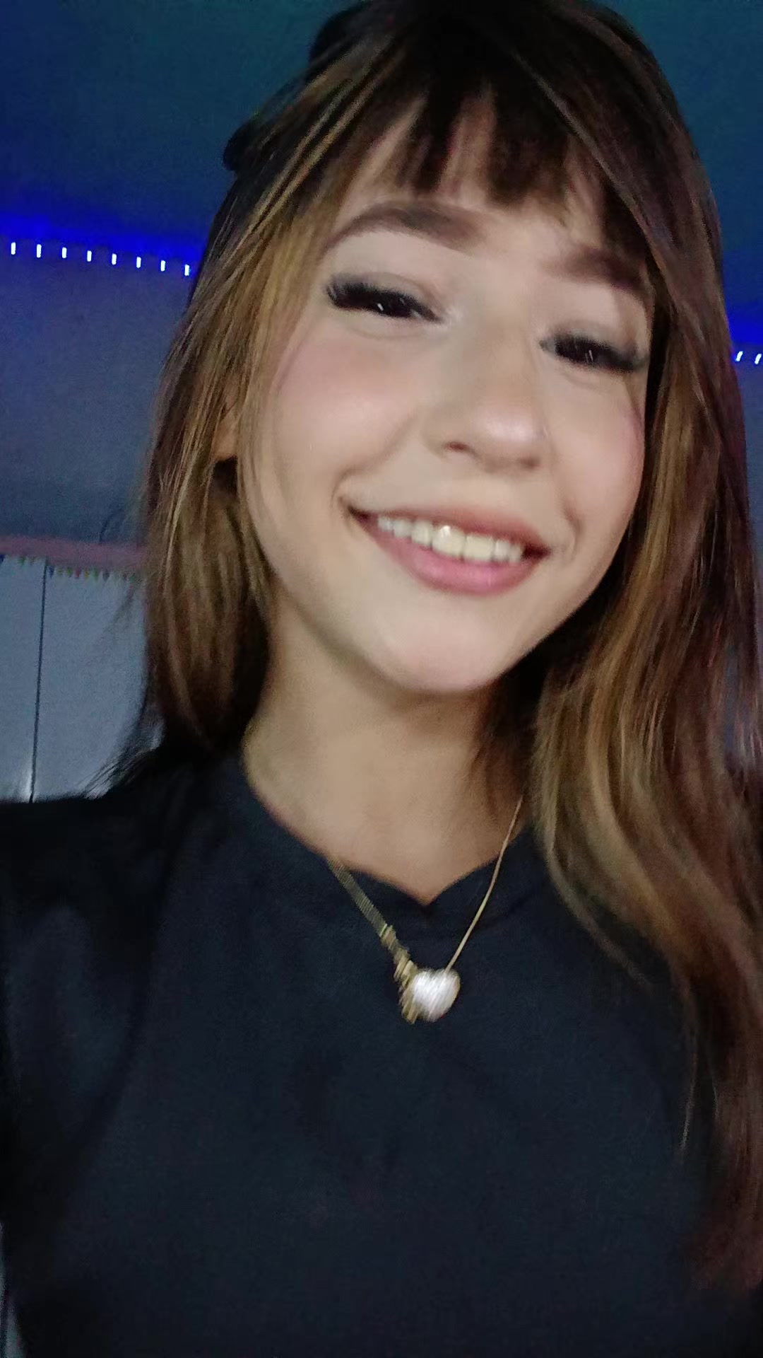 @Anny 𖹭