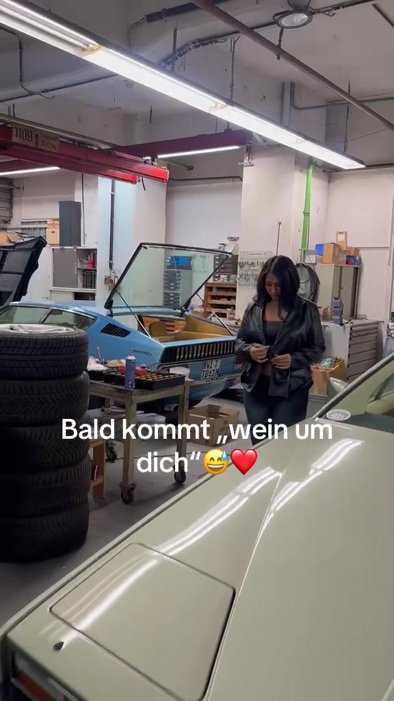 @emmi_165