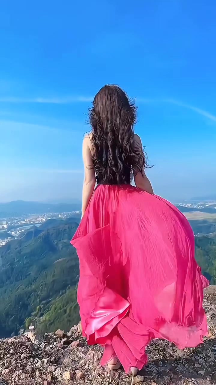 @Kary de Lara
