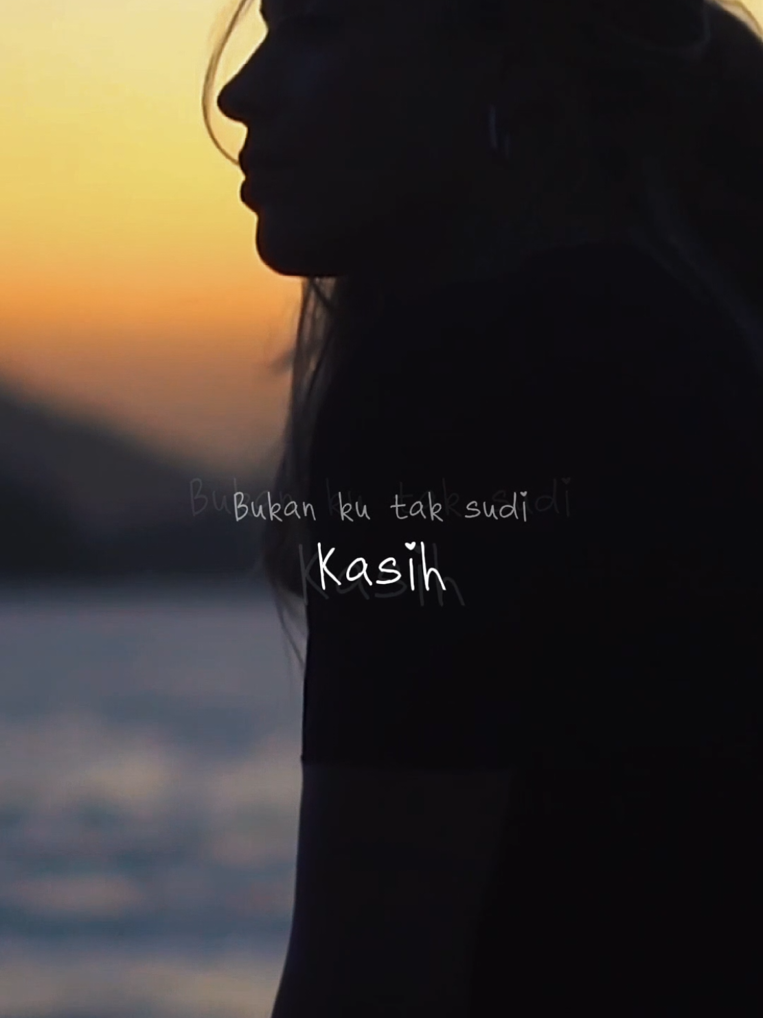 @Masa Lalu Musik
