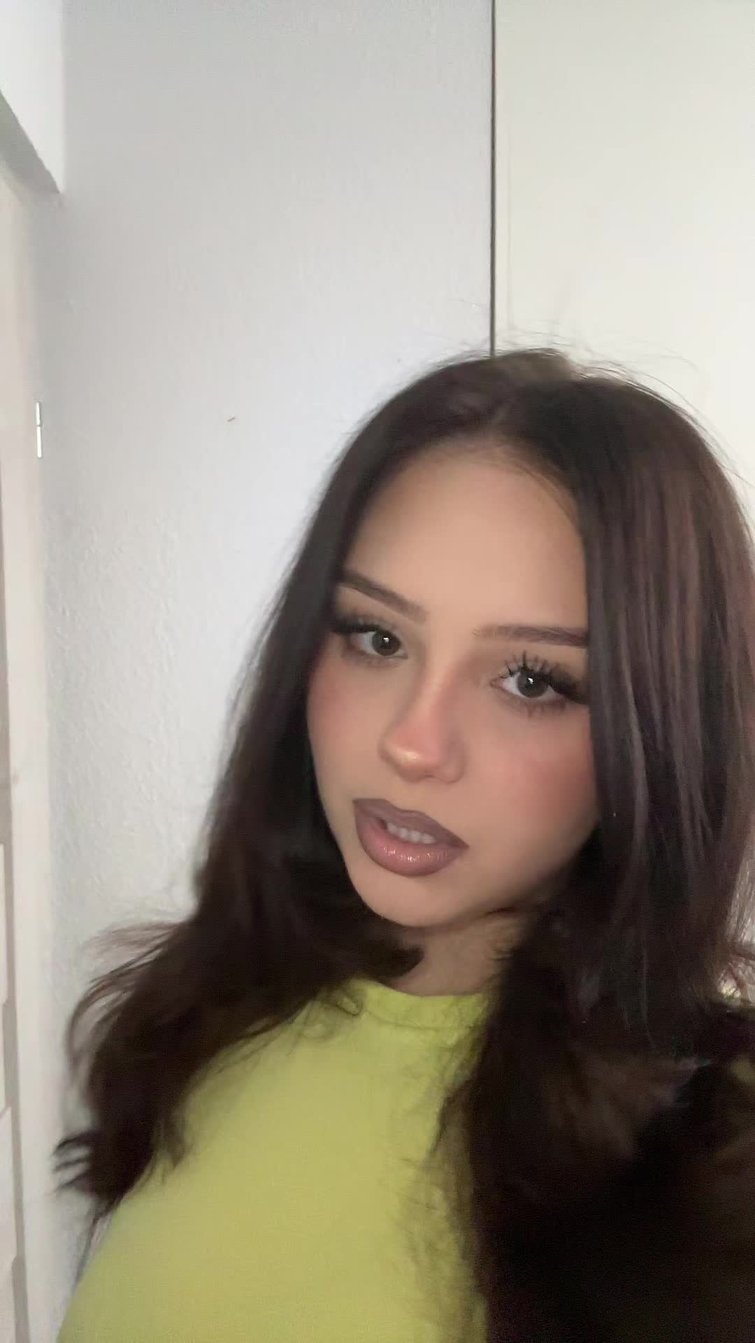 @notalejandra