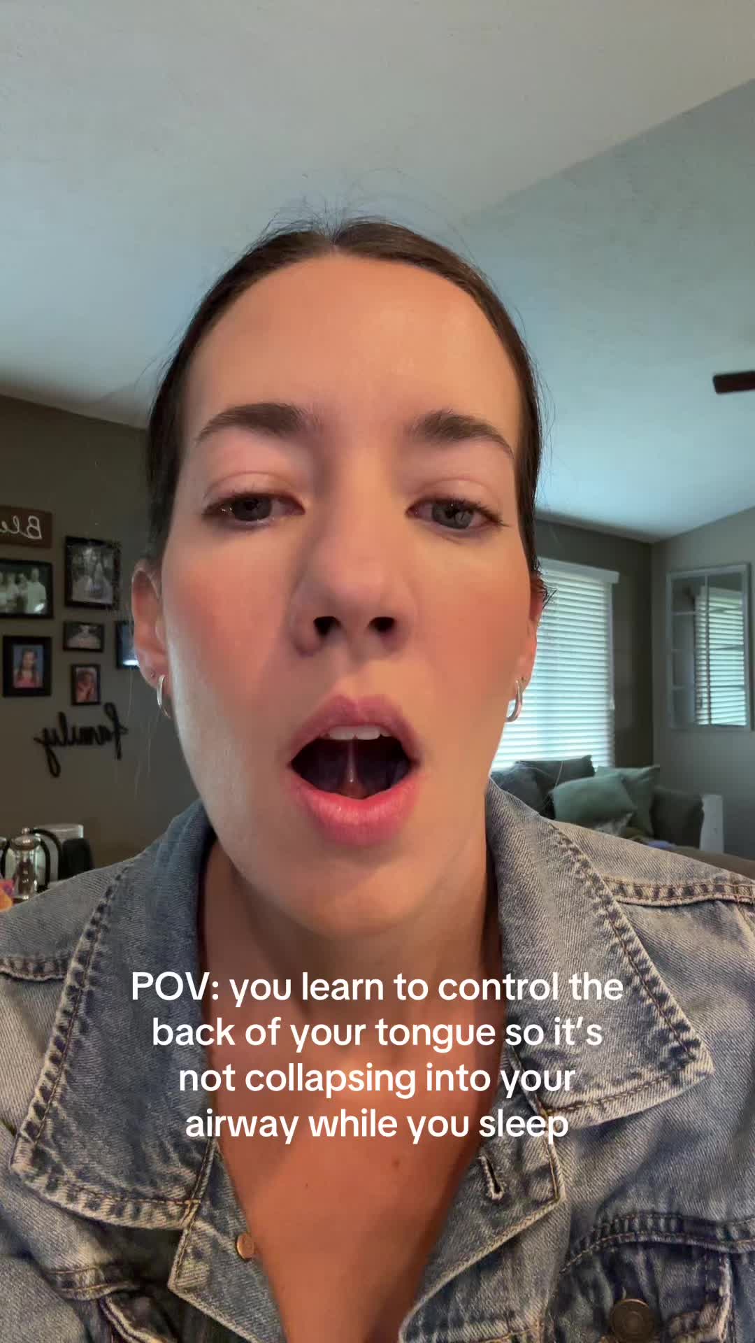 @Kayla | Myo Therapist