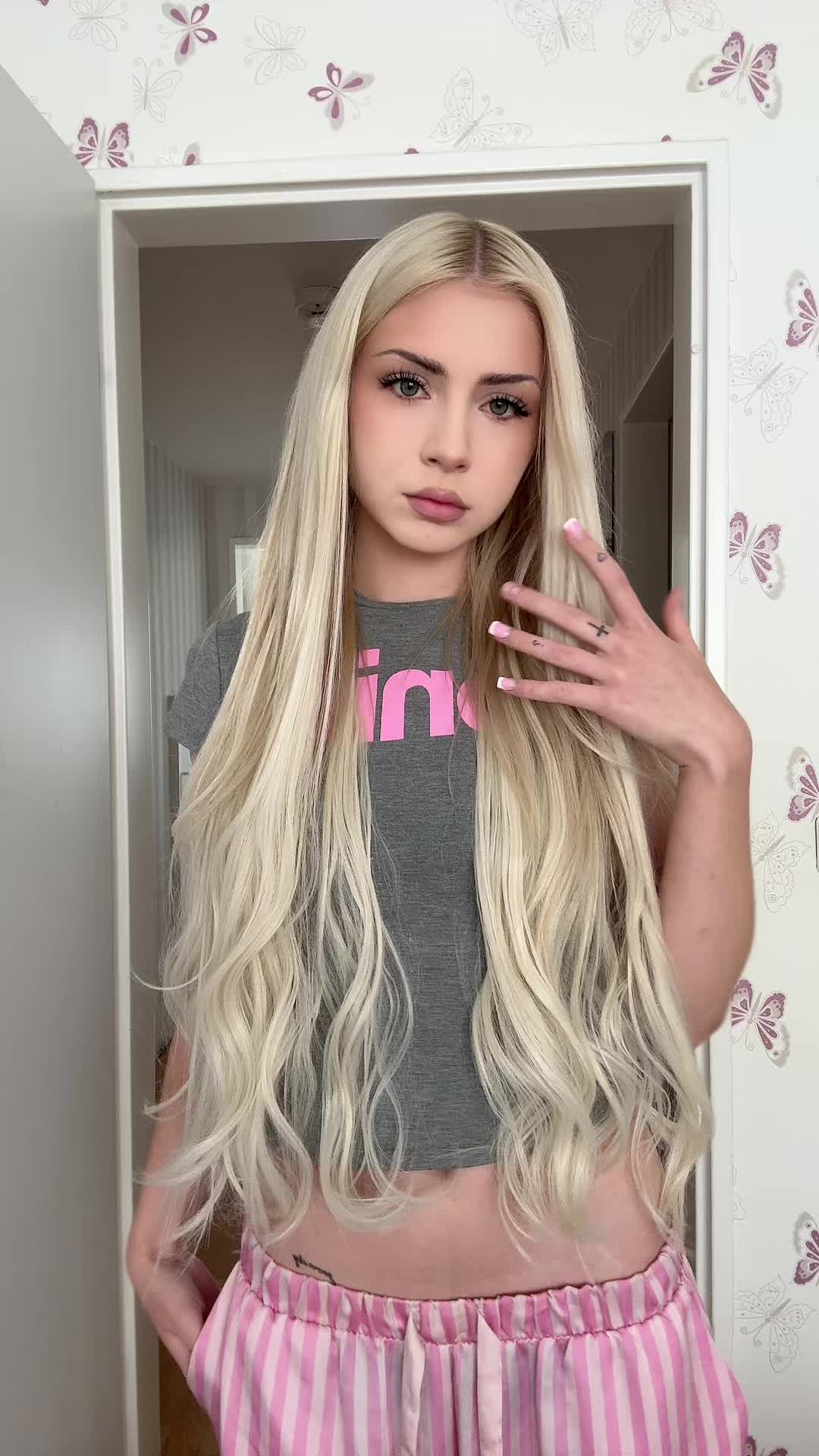 @hudabornforjesus