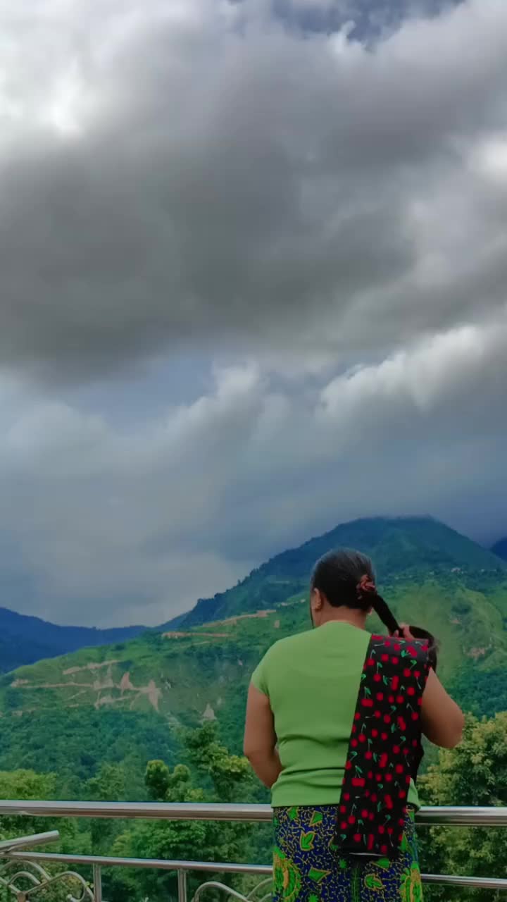 @पुनम मगर्नी🧿