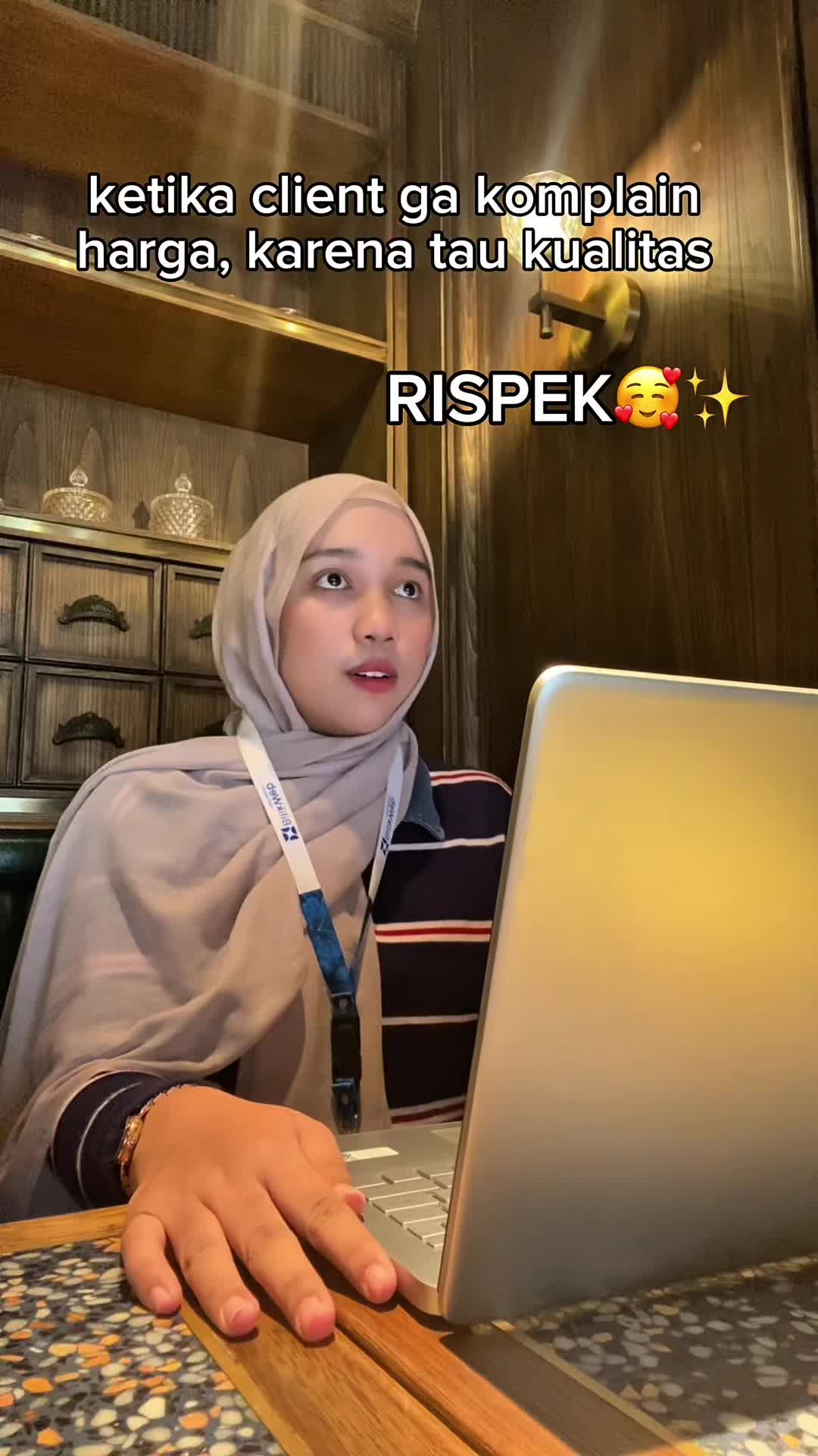 @BilikWeb