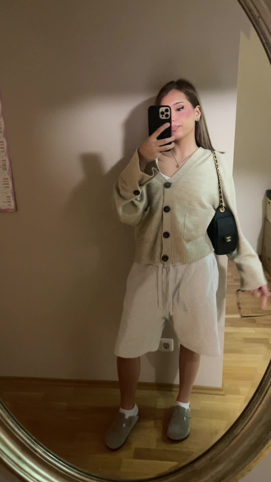 @𝐂𝐞𝐫𝐞𝐧