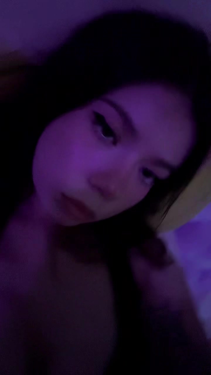 @jjooniebun